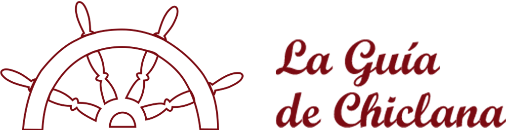 La Guía de Chiclana